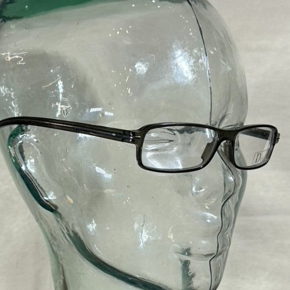 Vinatge Dior Prescription Frame